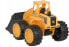 HTI TEAMSTERZ JCB ładowarka kołowa/6 1415639 63917