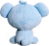 BT21 BT21 - Pluszowa maskotka 12 cm KOYA BABY