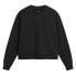 VANS Essential Relaxed sweatshirt