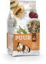 Witte Molen Puur Guinea Pigs 2.5kg