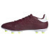 adidas Copa Pure.2 League FG M IE7491 football shoes