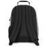 EASTPAK Morius 34L Backpack