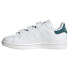 ADIDAS ORIGINALS Stan Smith CF trainers