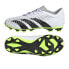 Adidas Predator Accuracy.4 Fxg