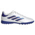 ADIDAS Copa Pure 2 League TF football boots