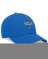 Men's and Women's UCLA Bruins 2024 Sideline Club Adjustable Hat