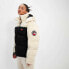 ELLESSE Castrozza jacket