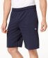 Men's Fleece 10" Shorts