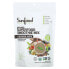 Organic Superfood Smoothie Mix, Chocolate, 8 oz (227 g)