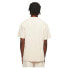 URBAN CLASSICS TB006 short sleeve T-shirt