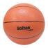 SOFTEE Basketball Ball