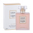 Chanel Coco Mademoiselle L´Eau Privée 50 ml eau de parfum für Frauen