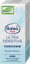 Tagescreme Ultra Sensitive, 50 ml