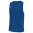 HUMMEL Core Running sleeveless T-shirt