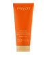 Payot Solaire Fluide Haute Protection SPF 50 (50 ml)