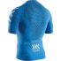 X-BIONIC Twyce 4.0 short sleeve jersey