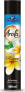 General Fresh Odświeżacz powietrza AROLA Spray 400ml kwiat GENERAL FRESH