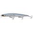 SAVAGE GEAR Sea Bass minnow 21.7g 140 mm