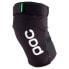 POC Joint VPD 2.0 knee guards