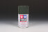 TAMIYA TS-70 - 100 ml - 1 pc(s)