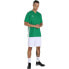 PUMA Team Cup short sleeve T-shirt