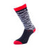 CINELLI Columbus socks