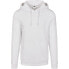 URBAN CLASSICS Organic Basic sweatshirt