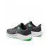 Nike CQ8894010