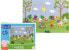 Dodo *****Puzzle 60el Peppa Pig DOB4843 04843