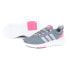 Adidas Racer TR21K