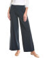 Eileen Fisher Straight Pant Women's