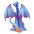 SAFARI LTD Happy Dragon Figure