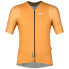 TACTIC Signature Tribeca short sleeve jersey