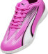 Puma Buty Puma Ultra Play IT 107766-01