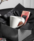 New Wave Caffe Coffee for 2 Gift Set