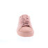 Diesel S-Mydori LC Y02594-PR216-T4149 Womens Pink Lifestyle Sneakers Shoes