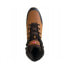 Lee Cooper B23260