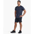 2XU Motion short sleeve T-shirt