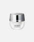 Sensai Cellular Performance Eye Contour Cream Крем для антивозрастного ухода за кожей вокруг глаз