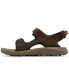 Men's Trailstorm Hiker 3-Strap Sandals