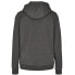 URBAN CLASSICS Terry Basic sweatshirt