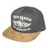 ROKKER Ride Hard cap