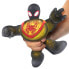 HEROES OF GOO JIT ZU Marvel Single Pack W6 figure