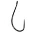 BAETIS C47 Fly Hook 100 units