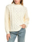 Reveriee Sweater Women's