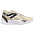 Puma Trc Blaze Court Basketball Mens Beige Sneakers Athletic Shoes 37658211