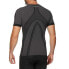 SIXS TS1L BreezyTouch Short sleeve base layer