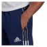 Adidas TIRO21 SW