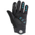 BICYCLE LINE Corazza gloves