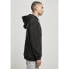 URBAN CLASSICS Globetrotter hoodie